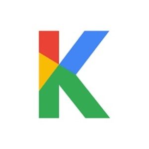 Meet your Posher, Kael